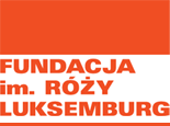 fundacja-rozy-luksemburg