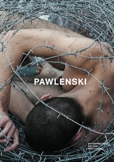 Pawlenski-Krytyka-Polityczna