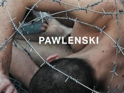 pawlenski_okladka_www