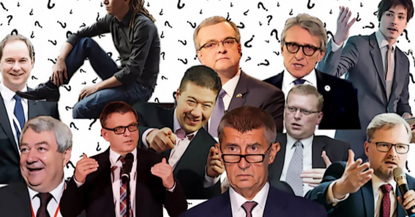 wybory-czechy-2017