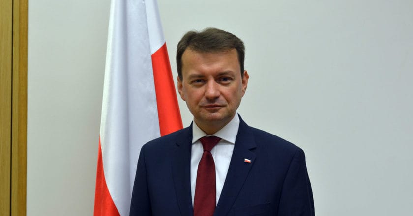 minister-blaszczak