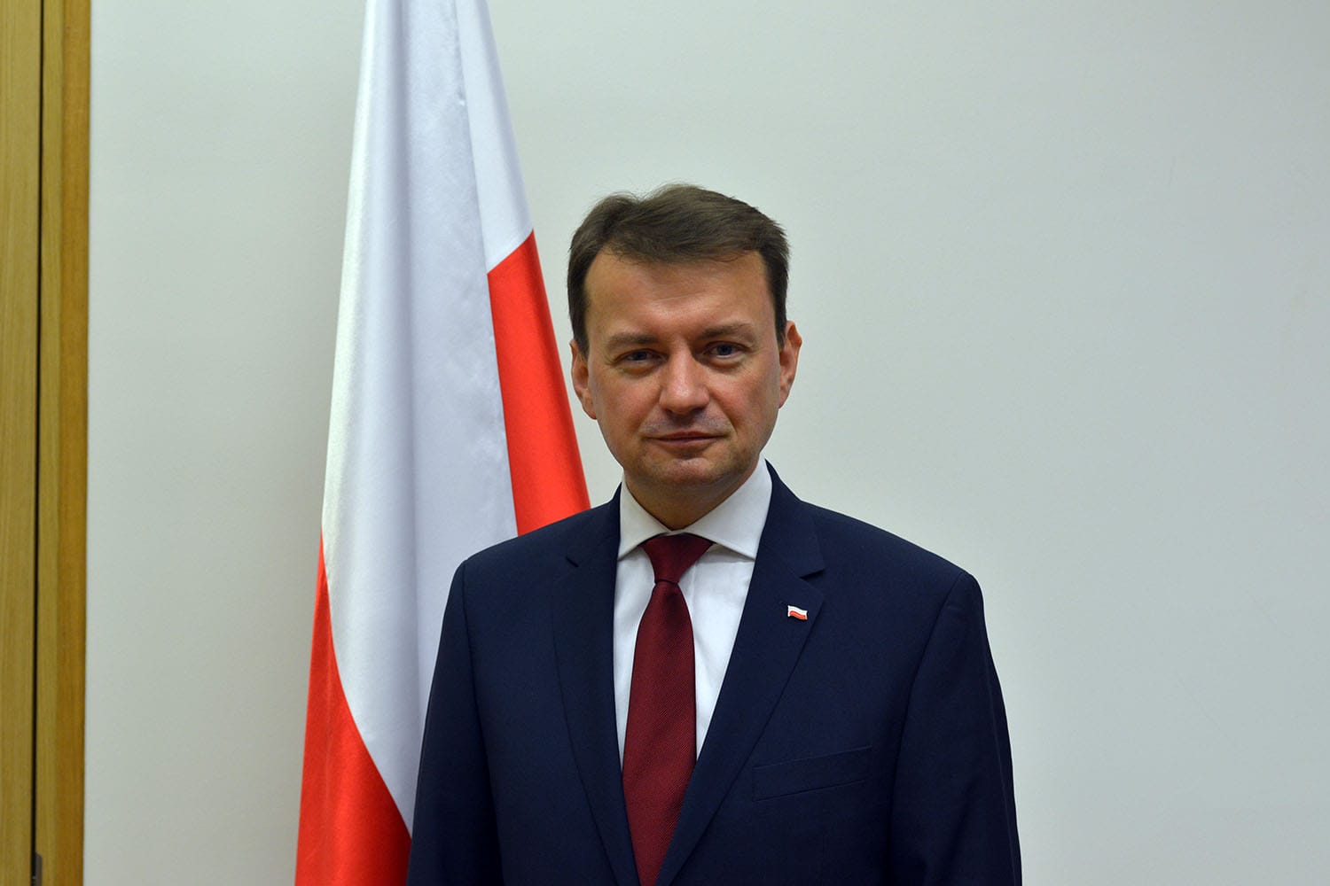 minister-blaszczak