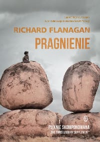Flanagan-Pragnienie