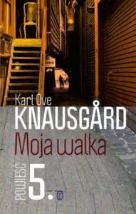 Knausgard-Moja-walka-t5