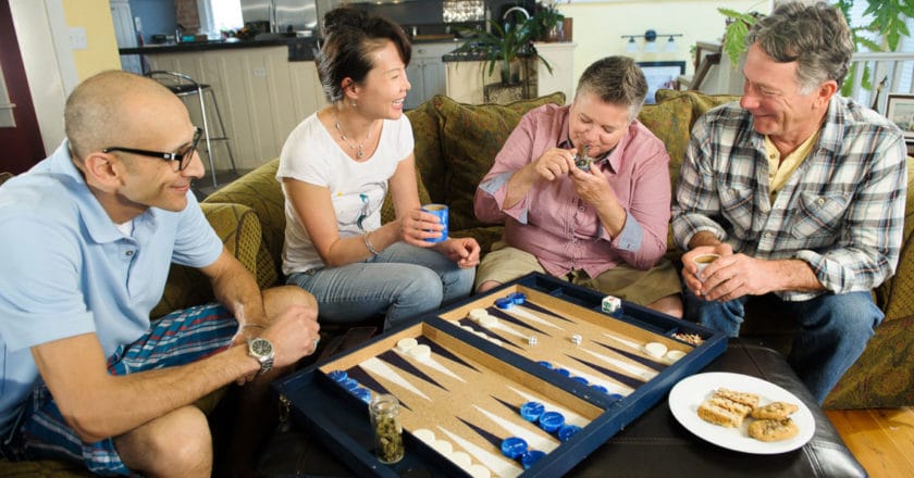 group-adults-marijuana-eating-game-phone_6549