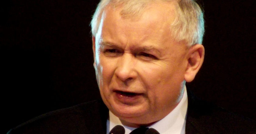 Jakosław Kaczyński