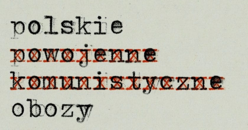 polskie-obozy-Luszczyna
