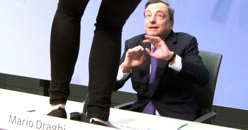 Draghi-Mario