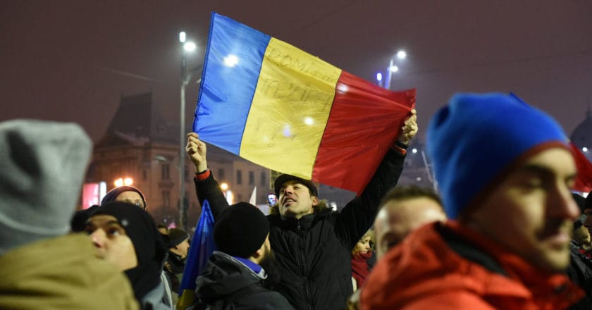 Rumunia-29stycznia-protest