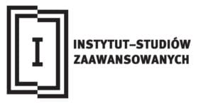 ISZ-logo