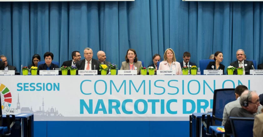 ONZ-sesja-komisja-srodkow-odurzajacych-(2)