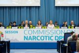 ONZ-sesja-komisja-srodkow-odurzajacych-(2)