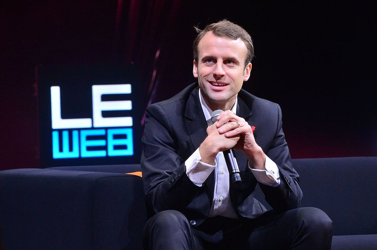 Emmanuel_Macron-2014