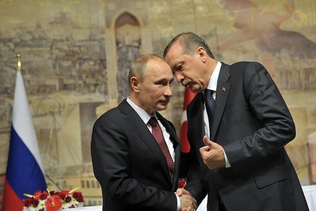 Putin_Erdoğan