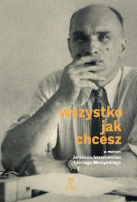 iwaszkiewicz-okladka