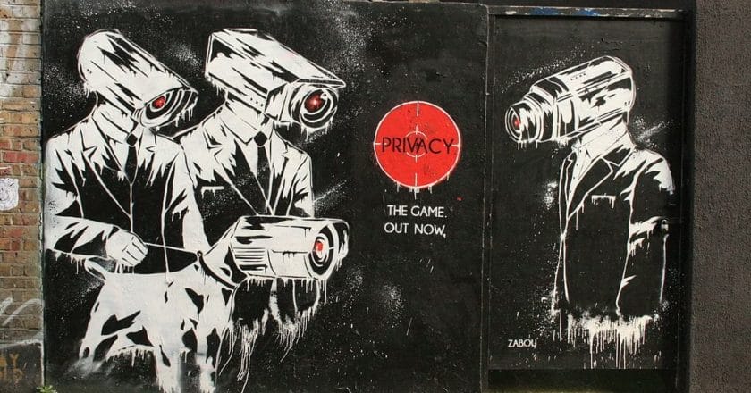 Graffiti_in_Shoreditch,_London_-_Zabou,_Privacy