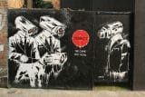 Graffiti_in_Shoreditch,_London_-_Zabou,_Privacy