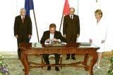 Podpisanie-traktatu-Polska-UE-Unia