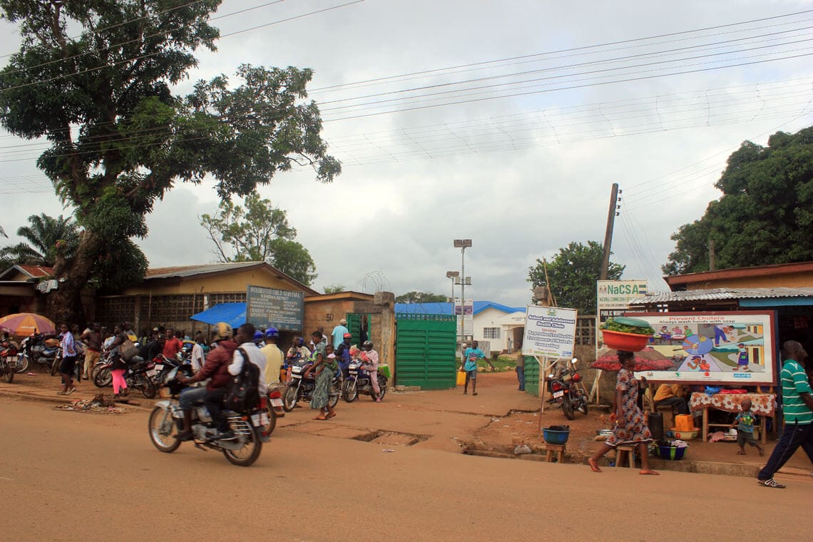 Kenema-Szpital-Sierra-Leone-Ebola