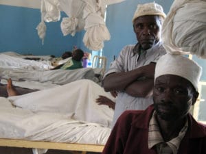 Tosamonga-szpital-Tanzania