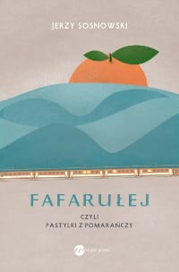 fafarulej-czyli-pastylki-z-pomaranczy