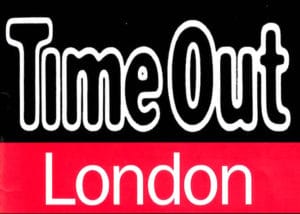 time-out-london