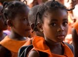Girls-Ghana-Education