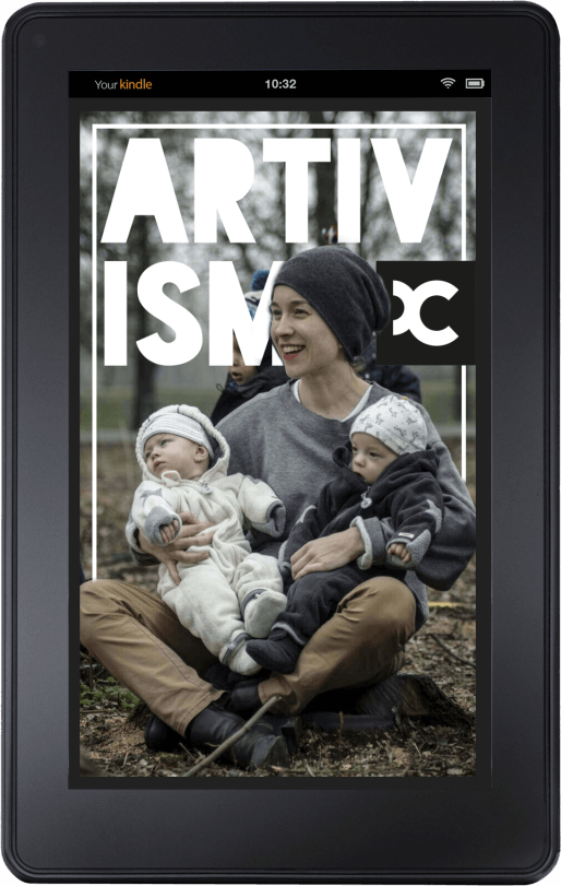 artivism_cover (1)