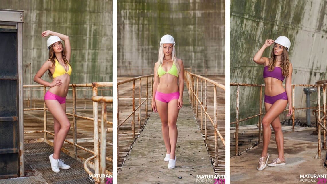 czechy-elektrownia-miss-bikini