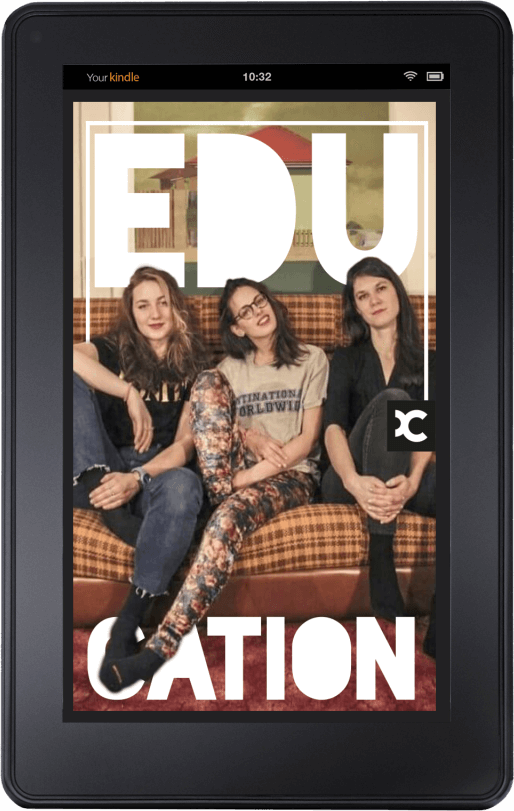 education_cover (1)