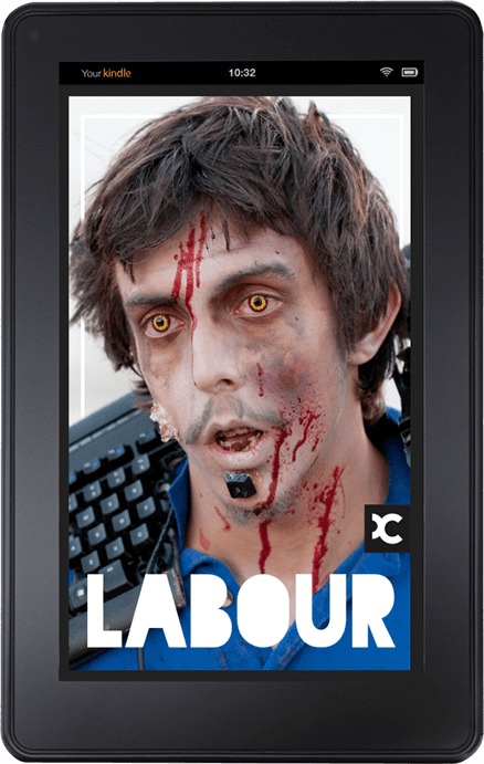 labour_cover