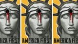 America-First