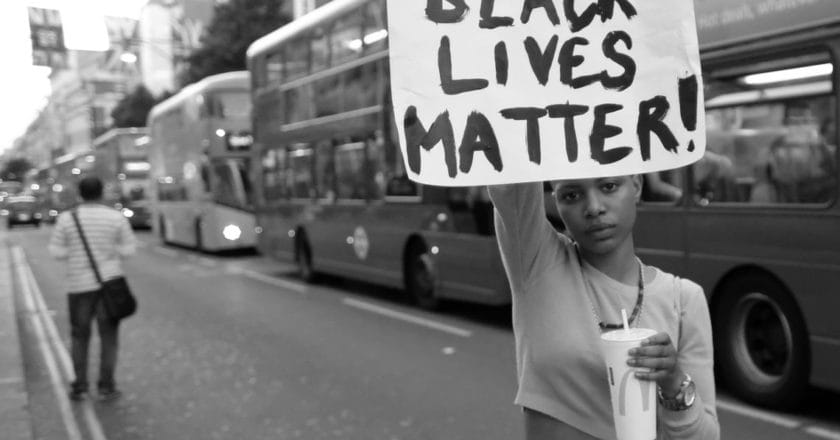 protest-black-live-matters-londyn