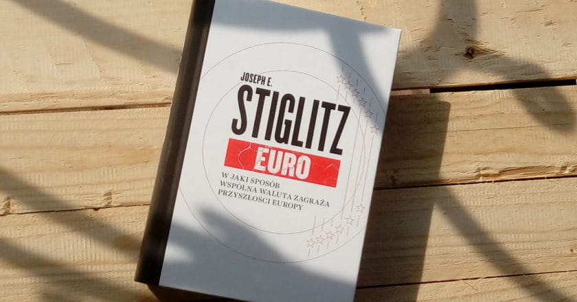 stiglitz-euro