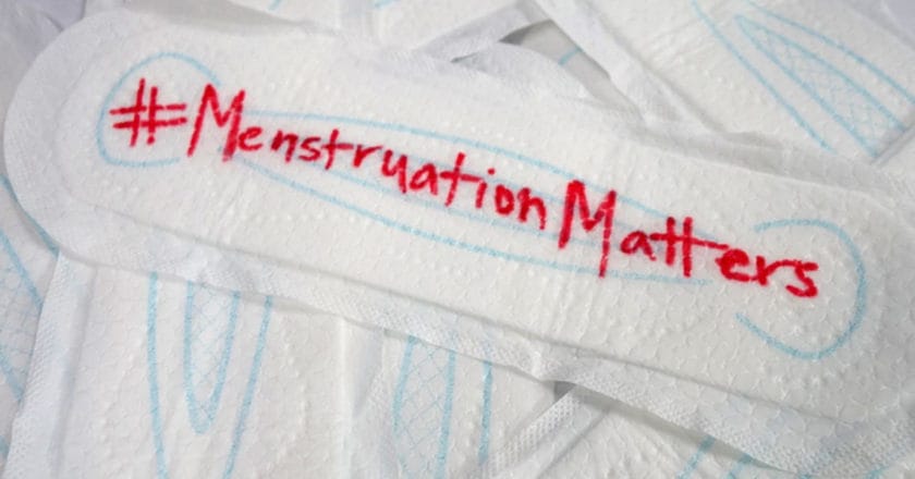 menstruation-matters