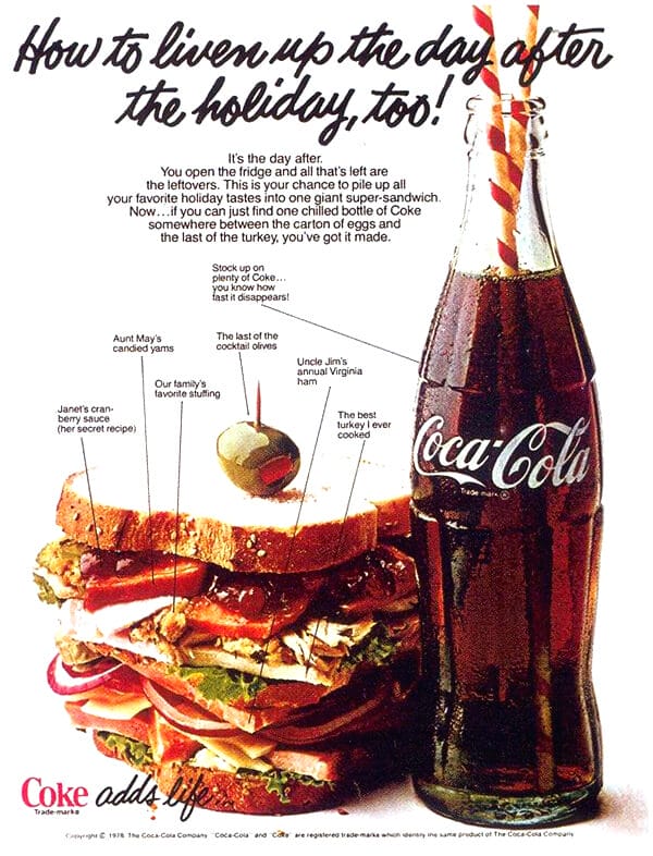 coca-cola-1978-1