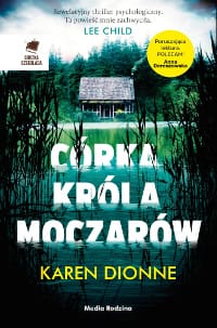 corka-krola-moczarow