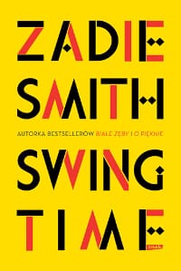 Smith_Swing-Tiime