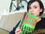 laurie-penny