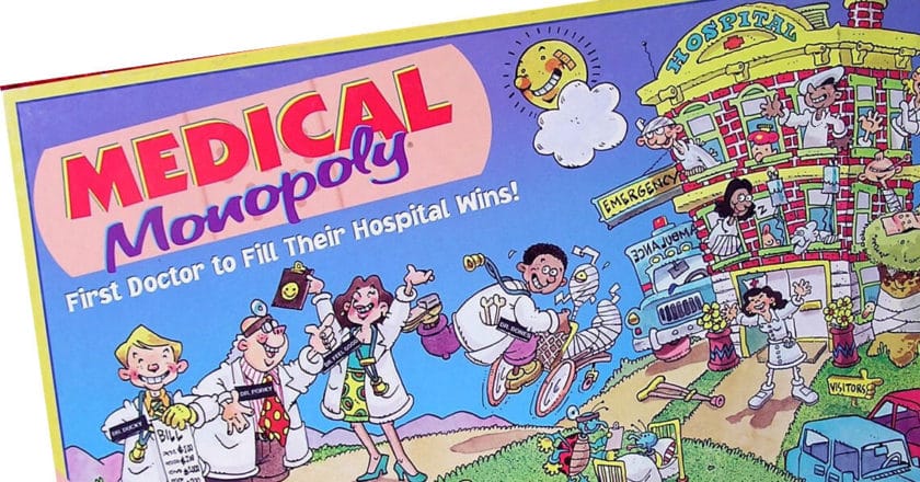 medical-monopoly-2