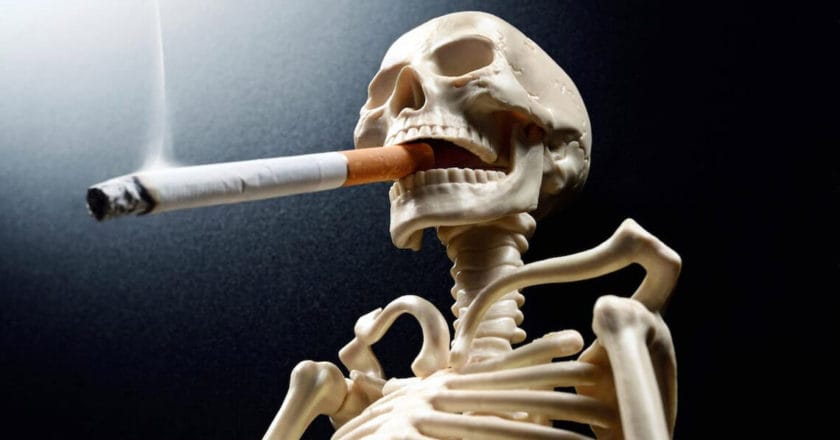 palenie-papieros-tyton