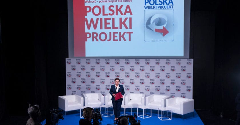 szydlo-polska-wielki-projekt