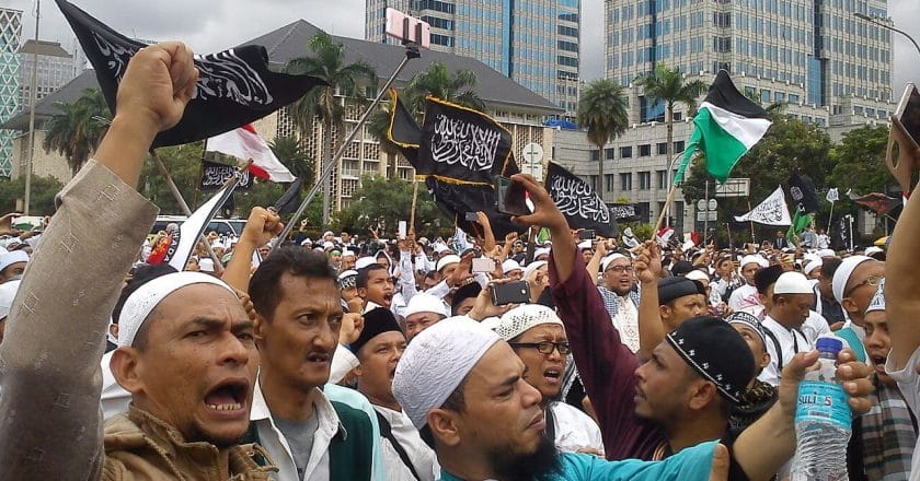 islam-protest-muzulmanie