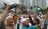 islam-protest-muzulmanie