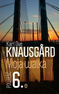 Knausgard-Moja-walka6