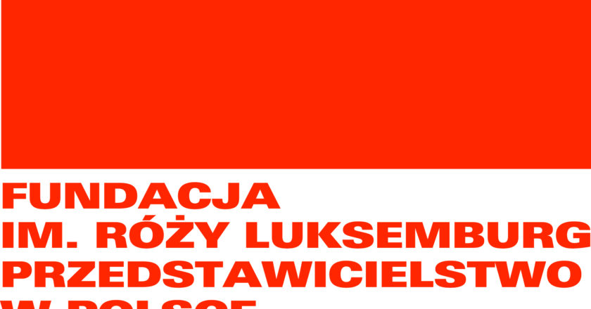 RLS_Logo-pl_CMYK