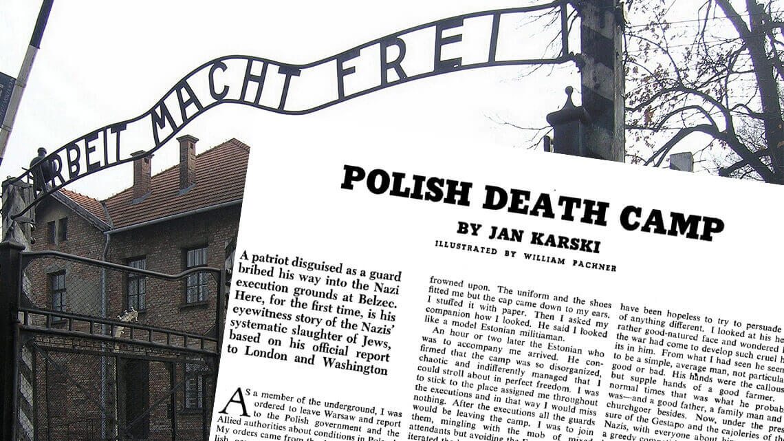 polskie-obozy-koncentracyjne