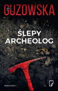 slepy-archeolog