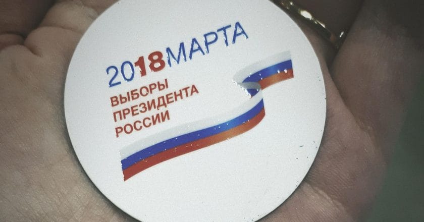 wybory-rosja2018-02