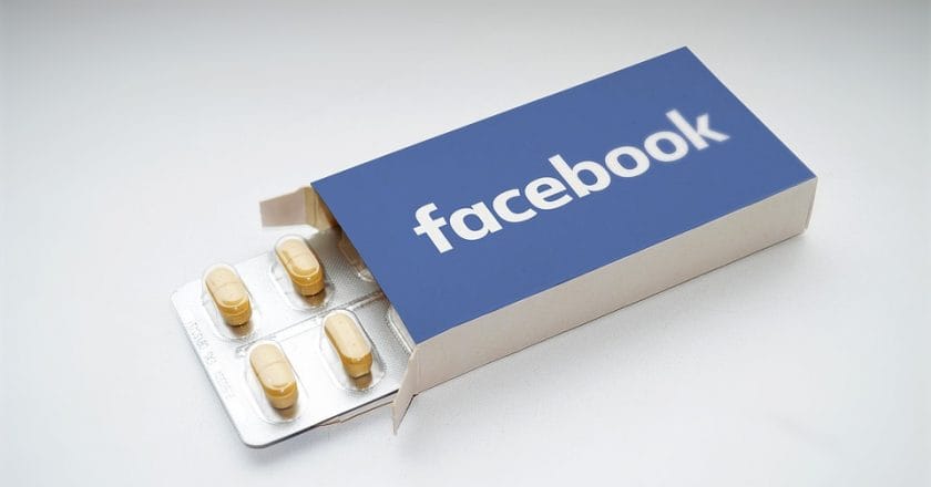 facebook-tabletki